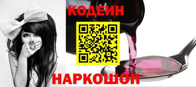 a pvp Бузулук
