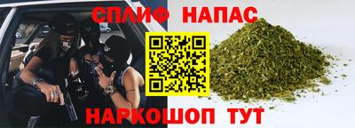 a pvp Бузулук