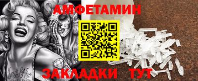 a pvp Бузулук